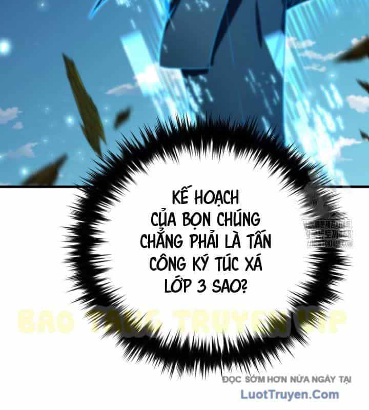 Phản Diện Mắt Cáo Của Học Viện Quỷ Giới - Chương 44 - ảnh 112