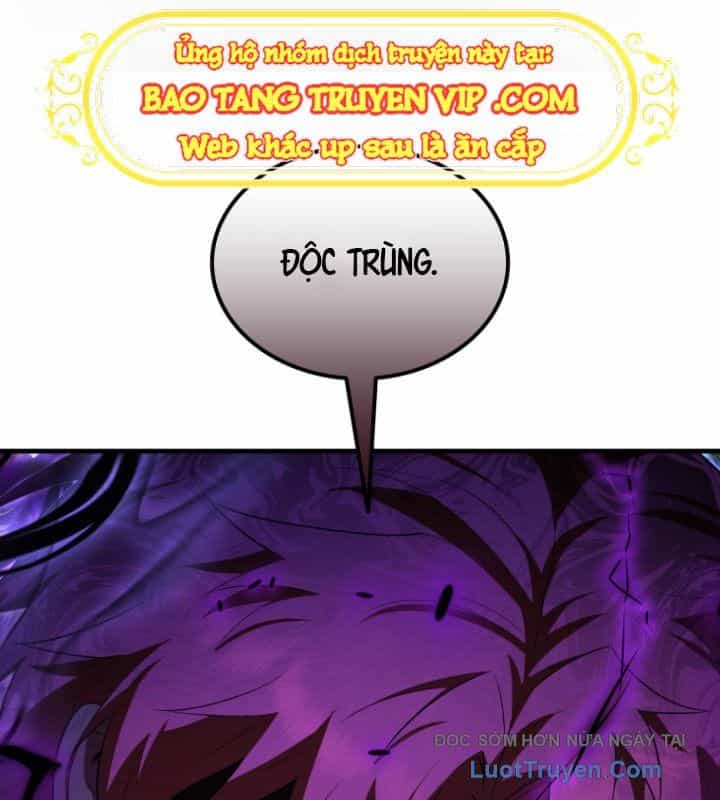 Phản Diện Mắt Cáo Của Học Viện Quỷ Giới - Chương 44 - ảnh 171