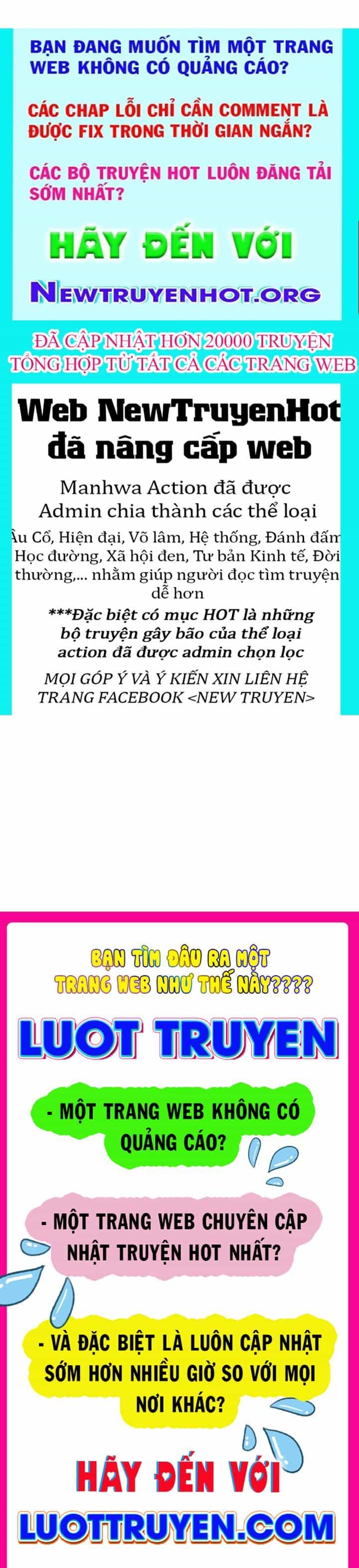 Phản Diện Mắt Cáo Của Học Viện Quỷ Giới - Chương 44 - ảnh 181