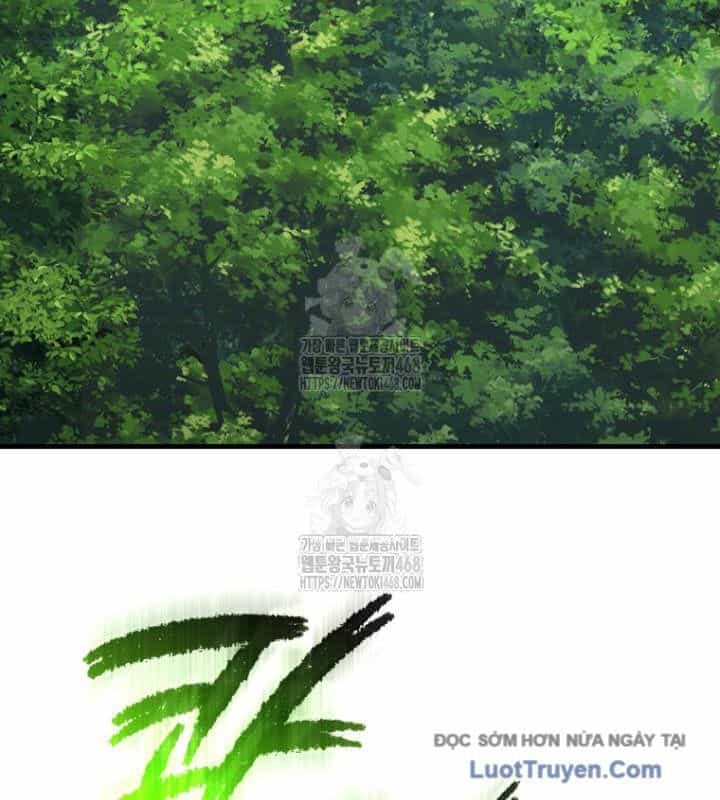 Phản Diện Mắt Cáo Của Học Viện Quỷ Giới - Chương 44 - ảnh 57