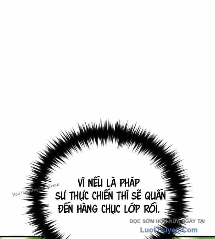 Phản Diện Mắt Cáo Của Học Viện Quỷ Giới - Chương 44 - ảnh 70