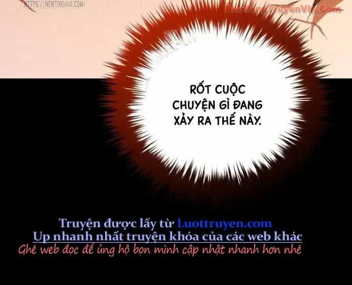 Phản Diện Mắt Cáo Của Học Viện Quỷ Giới - Chương 46 - ảnh 10