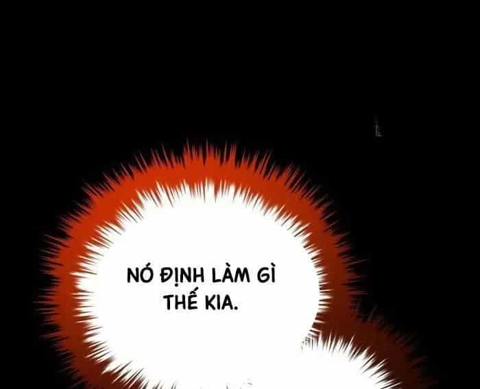 Phản Diện Mắt Cáo Của Học Viện Quỷ Giới - Chương 46 - ảnh 118