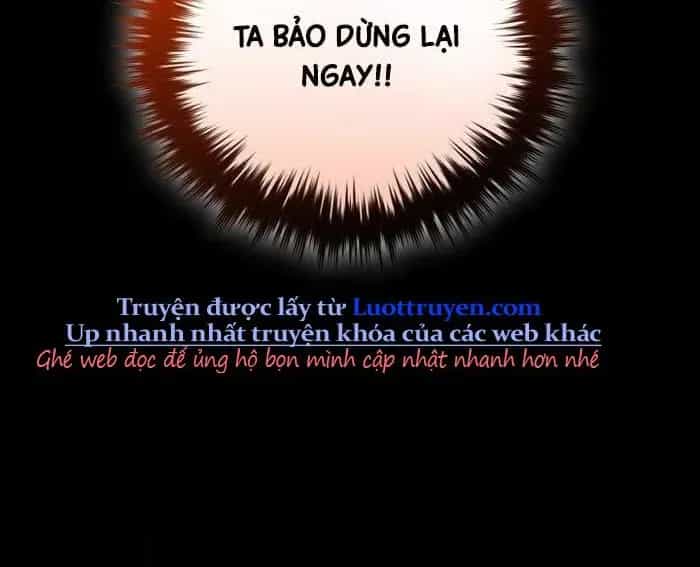 Phản Diện Mắt Cáo Của Học Viện Quỷ Giới - Chương 46 - ảnh 130
