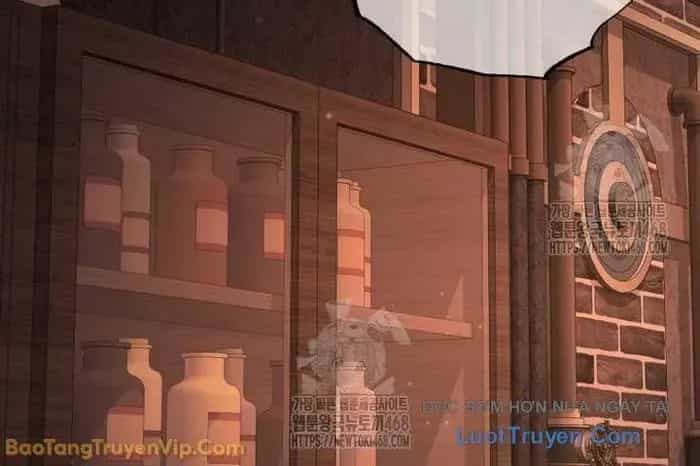 Phản Diện Mắt Cáo Của Học Viện Quỷ Giới - Chương 46 - ảnh 137