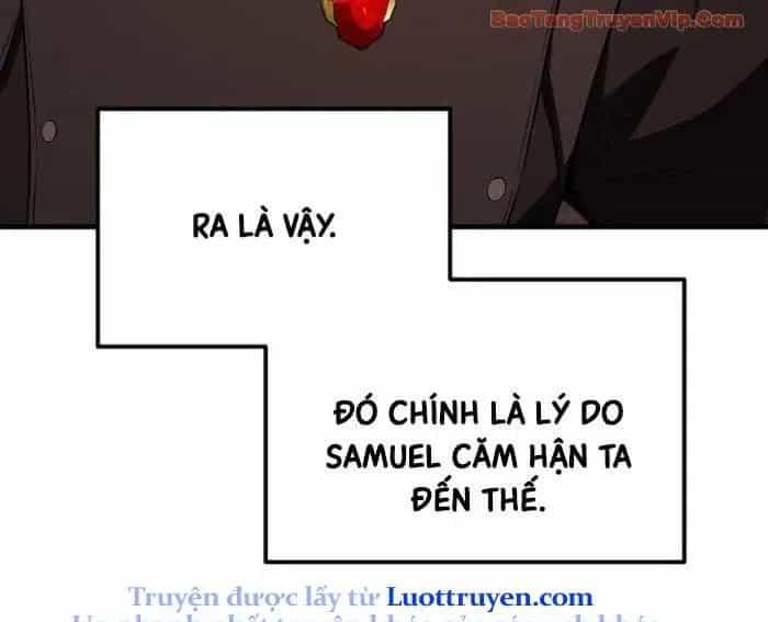 Phản Diện Mắt Cáo Của Học Viện Quỷ Giới - Chương 46 - ảnh 141