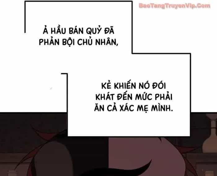 Phản Diện Mắt Cáo Của Học Viện Quỷ Giới - Chương 46 - ảnh 143