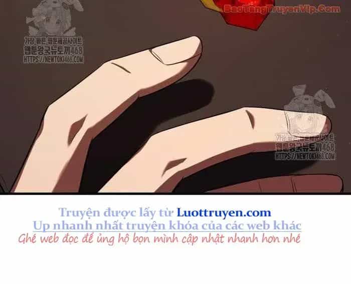 Phản Diện Mắt Cáo Của Học Viện Quỷ Giới - Chương 46 - ảnh 149