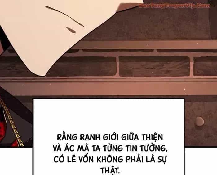 Phản Diện Mắt Cáo Của Học Viện Quỷ Giới - Chương 46 - ảnh 152