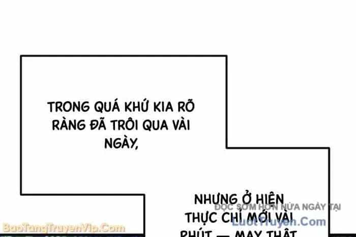 Phản Diện Mắt Cáo Của Học Viện Quỷ Giới - Chương 46 - ảnh 175
