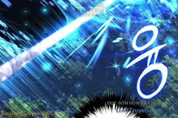 Phản Diện Mắt Cáo Của Học Viện Quỷ Giới - Chương 46 - ảnh 181