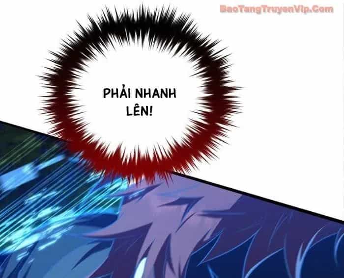 Phản Diện Mắt Cáo Của Học Viện Quỷ Giới - Chương 46 - ảnh 188