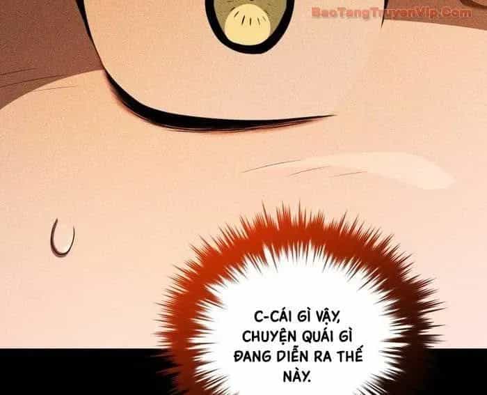 Phản Diện Mắt Cáo Của Học Viện Quỷ Giới - Chương 46 - ảnh 19