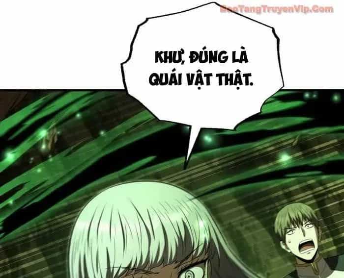 Phản Diện Mắt Cáo Của Học Viện Quỷ Giới - Chương 46 - ảnh 235