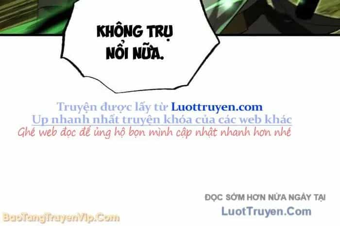 Phản Diện Mắt Cáo Của Học Viện Quỷ Giới - Chương 46 - ảnh 237