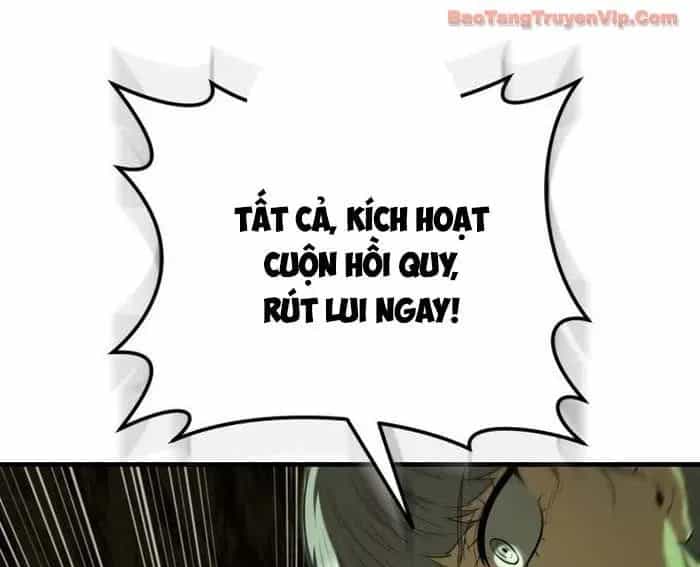 Phản Diện Mắt Cáo Của Học Viện Quỷ Giới - Chương 46 - ảnh 238