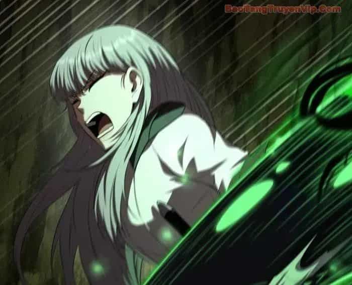 Phản Diện Mắt Cáo Của Học Viện Quỷ Giới - Chương 46 - ảnh 253
