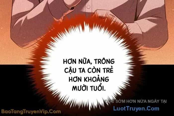 Phản Diện Mắt Cáo Của Học Viện Quỷ Giới - Chương 46 - ảnh 27