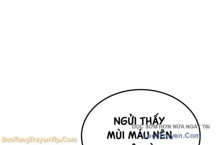 Phản Diện Mắt Cáo Của Học Viện Quỷ Giới - Chương 46 - ảnh 270