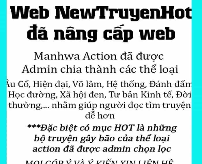 Phản Diện Mắt Cáo Của Học Viện Quỷ Giới - Chương 46 - ảnh 283