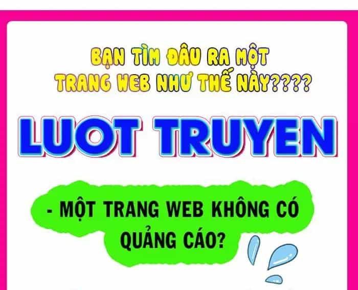 Phản Diện Mắt Cáo Của Học Viện Quỷ Giới - Chương 46 - ảnh 4