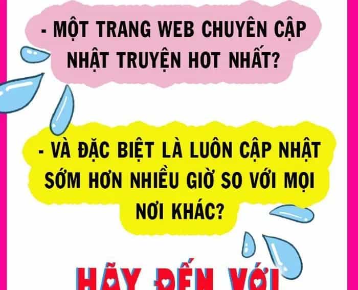 Phản Diện Mắt Cáo Của Học Viện Quỷ Giới - Chương 46 - ảnh 5