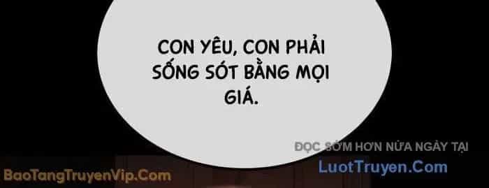 Phản Diện Mắt Cáo Của Học Viện Quỷ Giới - Chương 46 - ảnh 51