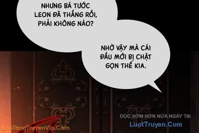 Phản Diện Mắt Cáo Của Học Viện Quỷ Giới - Chương 46 - ảnh 72