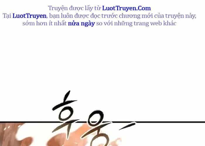 Phản Diện Mắt Cáo Của Học Viện Quỷ Giới - Chương 47 - ảnh 138