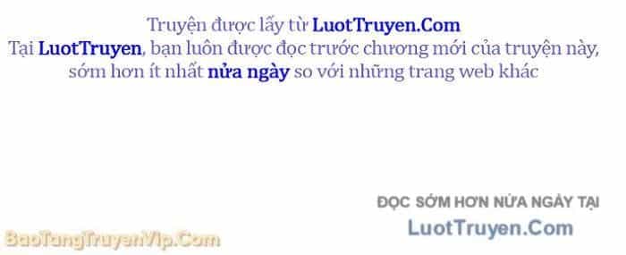 Phản Diện Mắt Cáo Của Học Viện Quỷ Giới - Chương 47 - ảnh 141