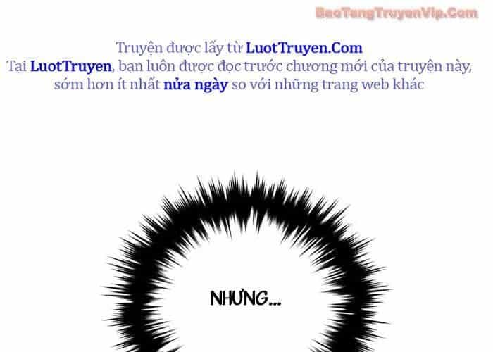 Phản Diện Mắt Cáo Của Học Viện Quỷ Giới - Chương 47 - ảnh 214