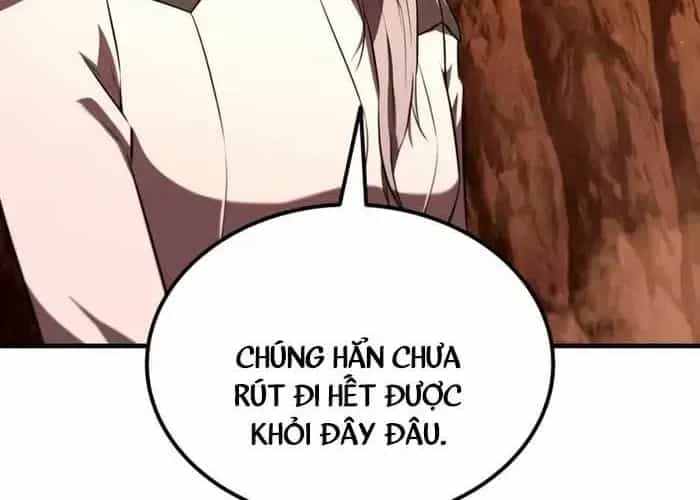 Phản Diện Mắt Cáo Của Học Viện Quỷ Giới - Chương 47 - ảnh 235