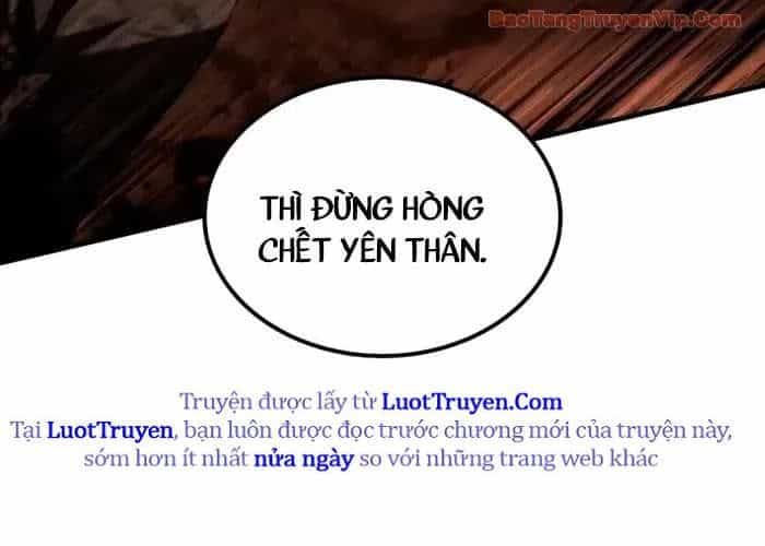 Phản Diện Mắt Cáo Của Học Viện Quỷ Giới - Chương 47 - ảnh 243