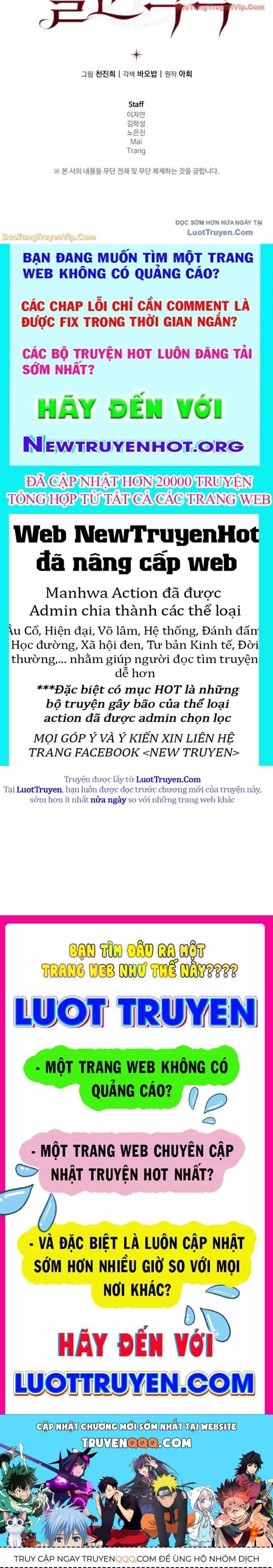 Phản Diện Mắt Cáo Của Học Viện Quỷ Giới - Chương 47 - ảnh 252