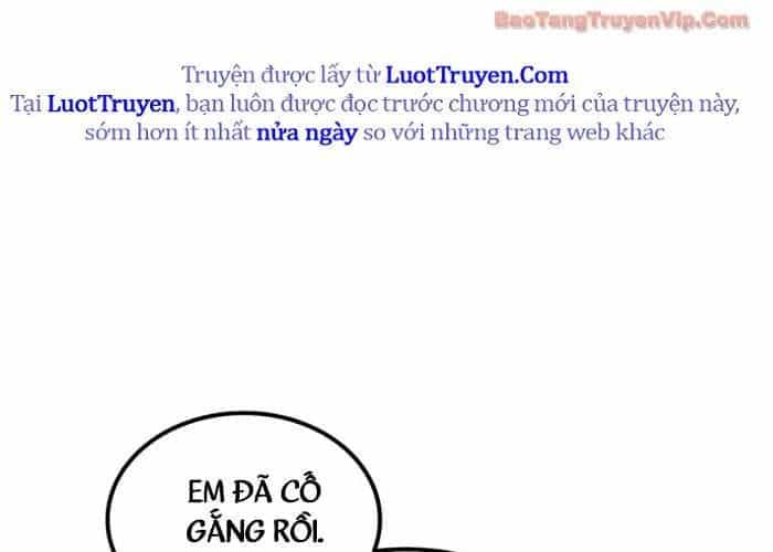 Phản Diện Mắt Cáo Của Học Viện Quỷ Giới - Chương 47 - ảnh 57