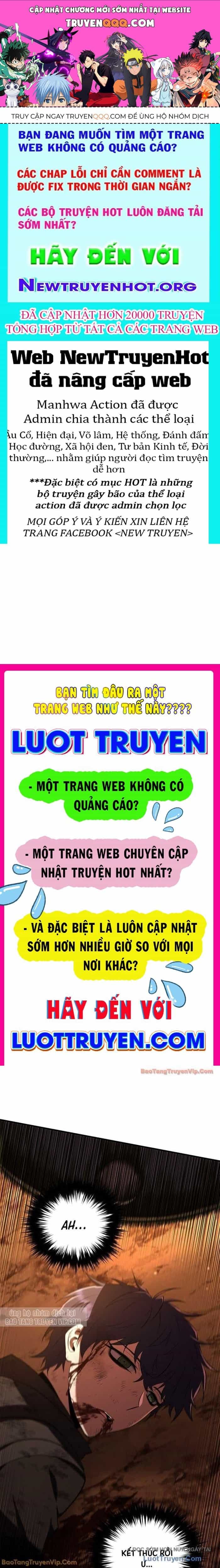 Phản Diện Mắt Cáo Của Học Viện Quỷ Giới - Chương 48 - ảnh 1