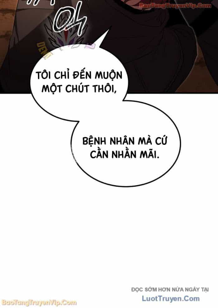 Phản Diện Mắt Cáo Của Học Viện Quỷ Giới - Chương 48 - ảnh 10