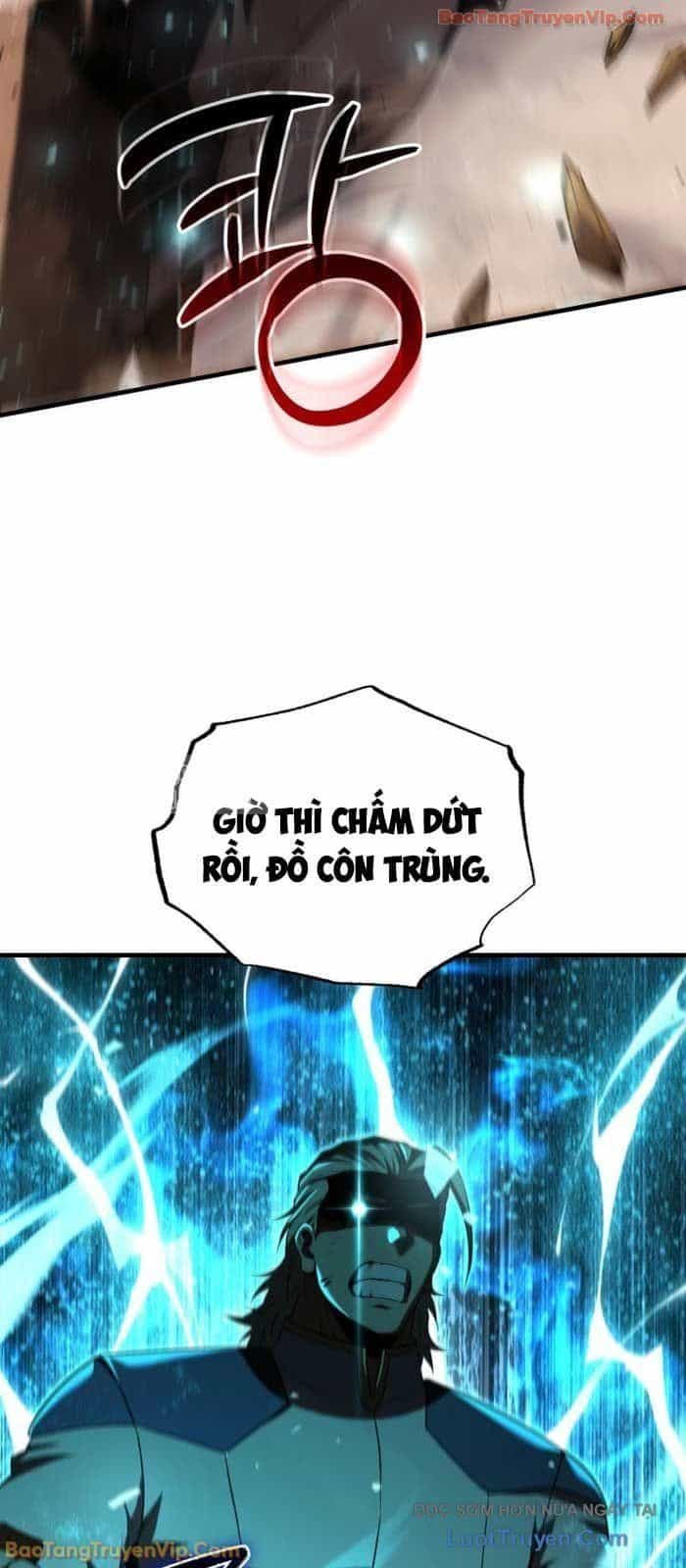 Phản Diện Mắt Cáo Của Học Viện Quỷ Giới - Chương 48 - ảnh 55