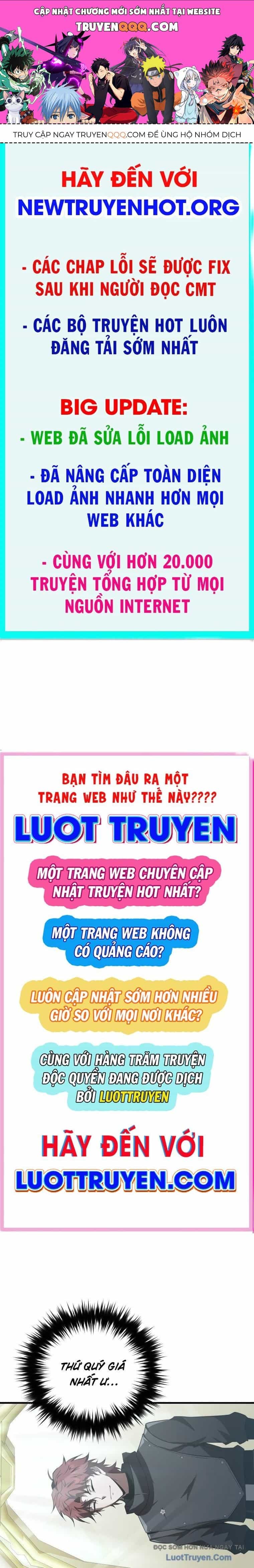 Phản Diện Mắt Cáo Của Học Viện Quỷ Giới - Chương 49 - ảnh 1