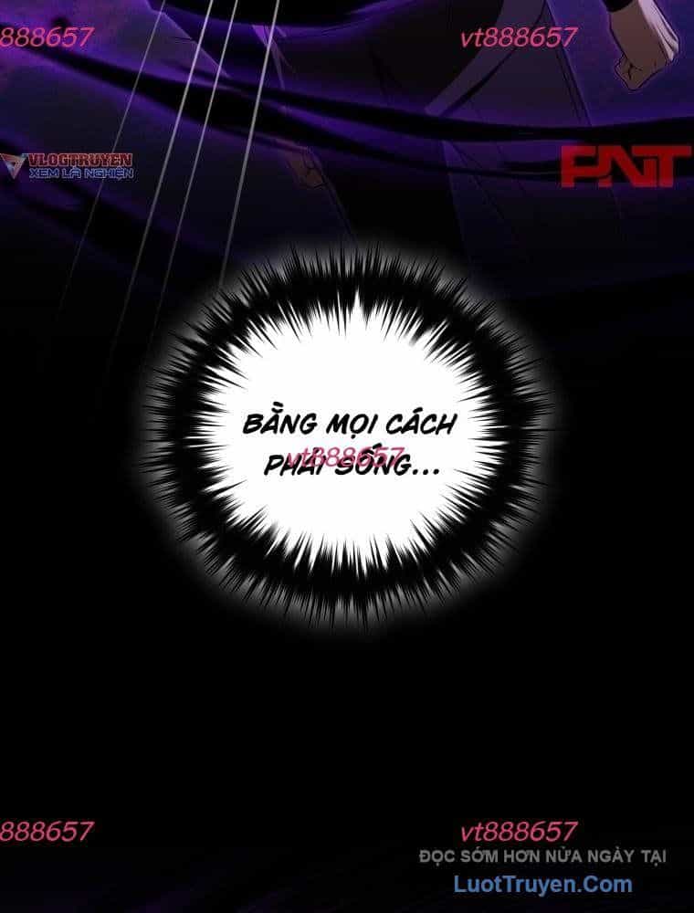 Phản Diện Mắt Cáo Của Học Viện Quỷ Giới - Chương 49 - ảnh 12