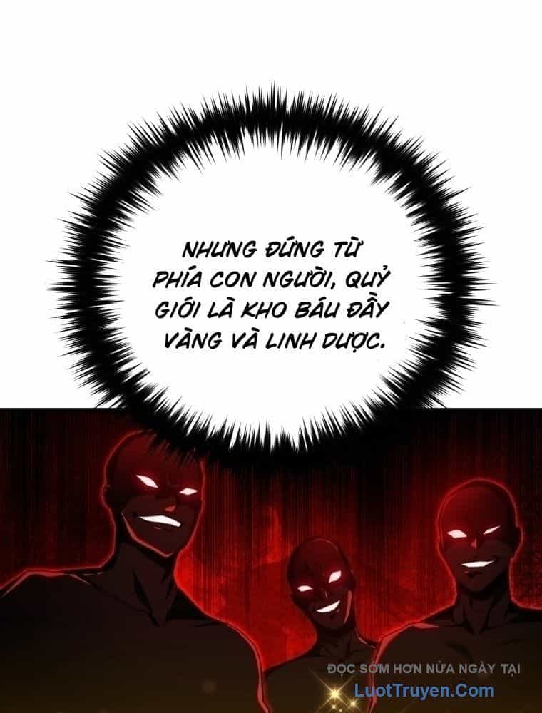 Phản Diện Mắt Cáo Của Học Viện Quỷ Giới - Chương 49 - ảnh 130