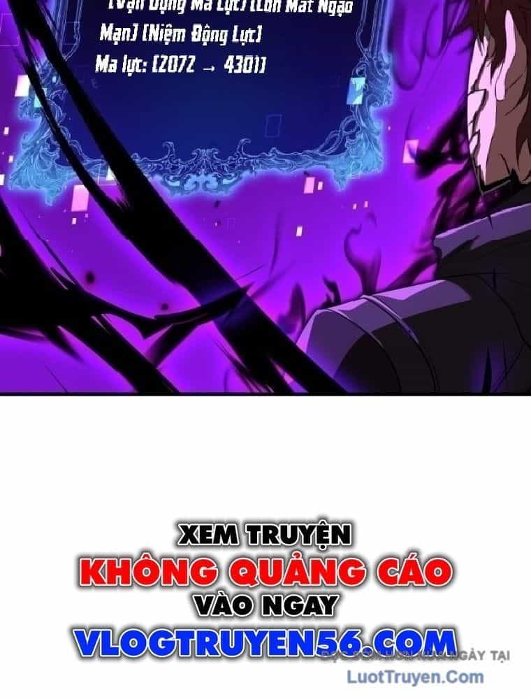 Phản Diện Mắt Cáo Của Học Viện Quỷ Giới - Chương 49 - ảnh 36