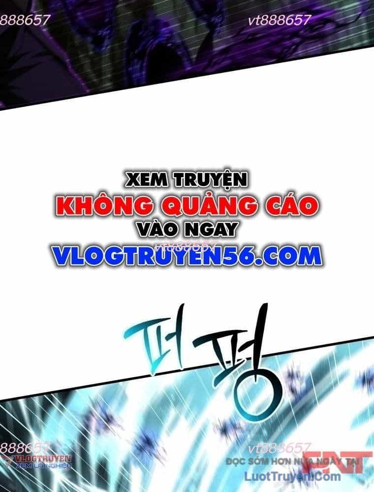 Phản Diện Mắt Cáo Của Học Viện Quỷ Giới - Chương 49 - ảnh 76