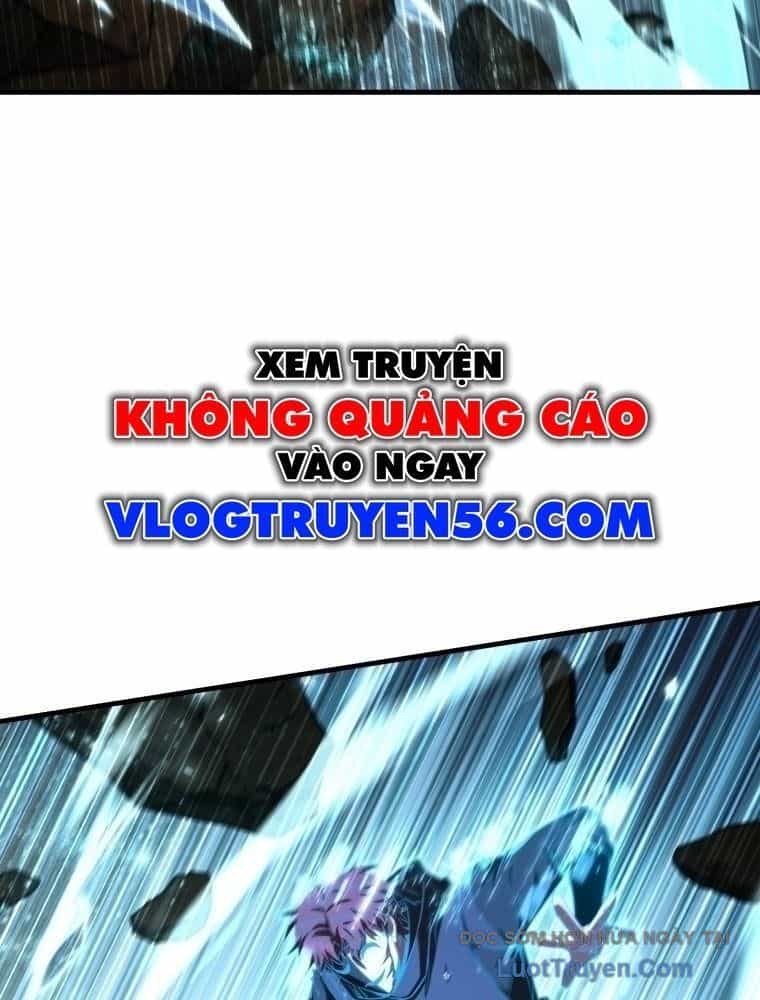 Phản Diện Mắt Cáo Của Học Viện Quỷ Giới - Chương 49 - ảnh 90