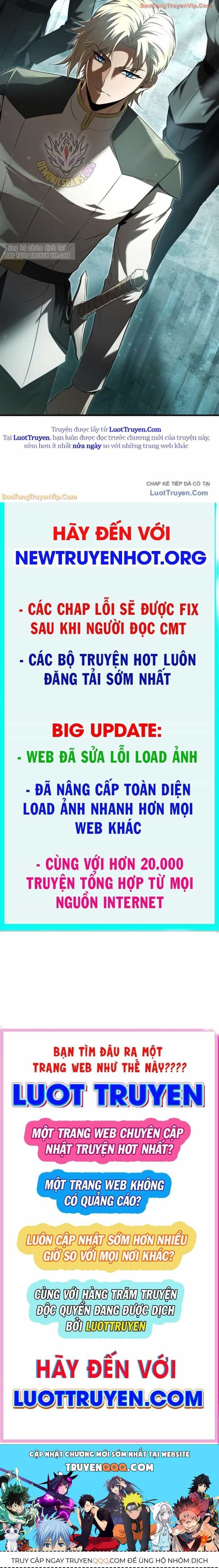 Phản Diện Mắt Cáo Của Học Viện Quỷ Giới - Chương 51 - ảnh 87