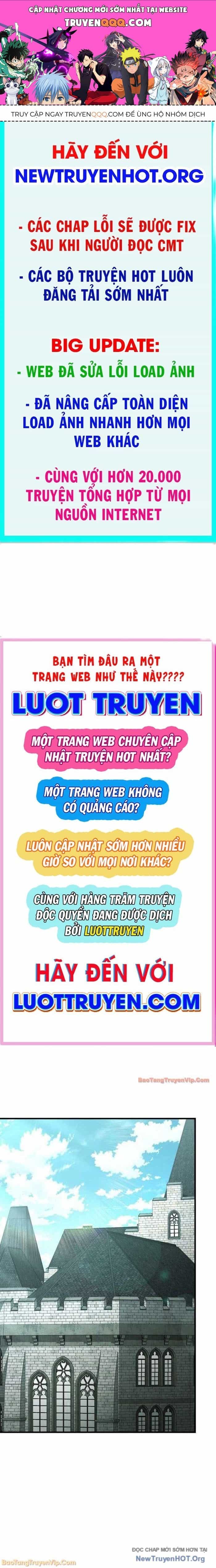 Phản Diện Mắt Cáo Của Học Viện Quỷ Giới - Chương 52 - ảnh 1