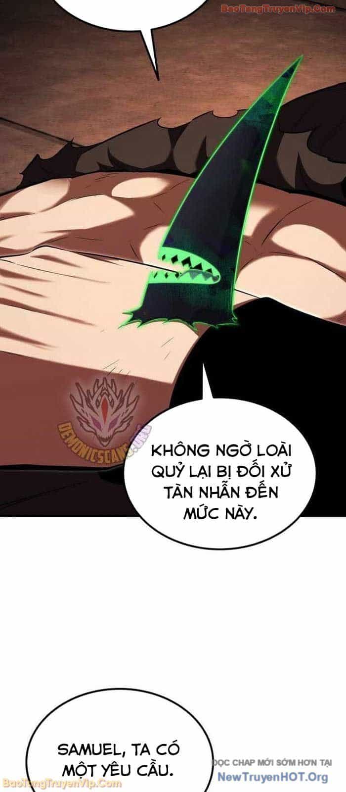 Phản Diện Mắt Cáo Của Học Viện Quỷ Giới - Chương 52 - ảnh 34