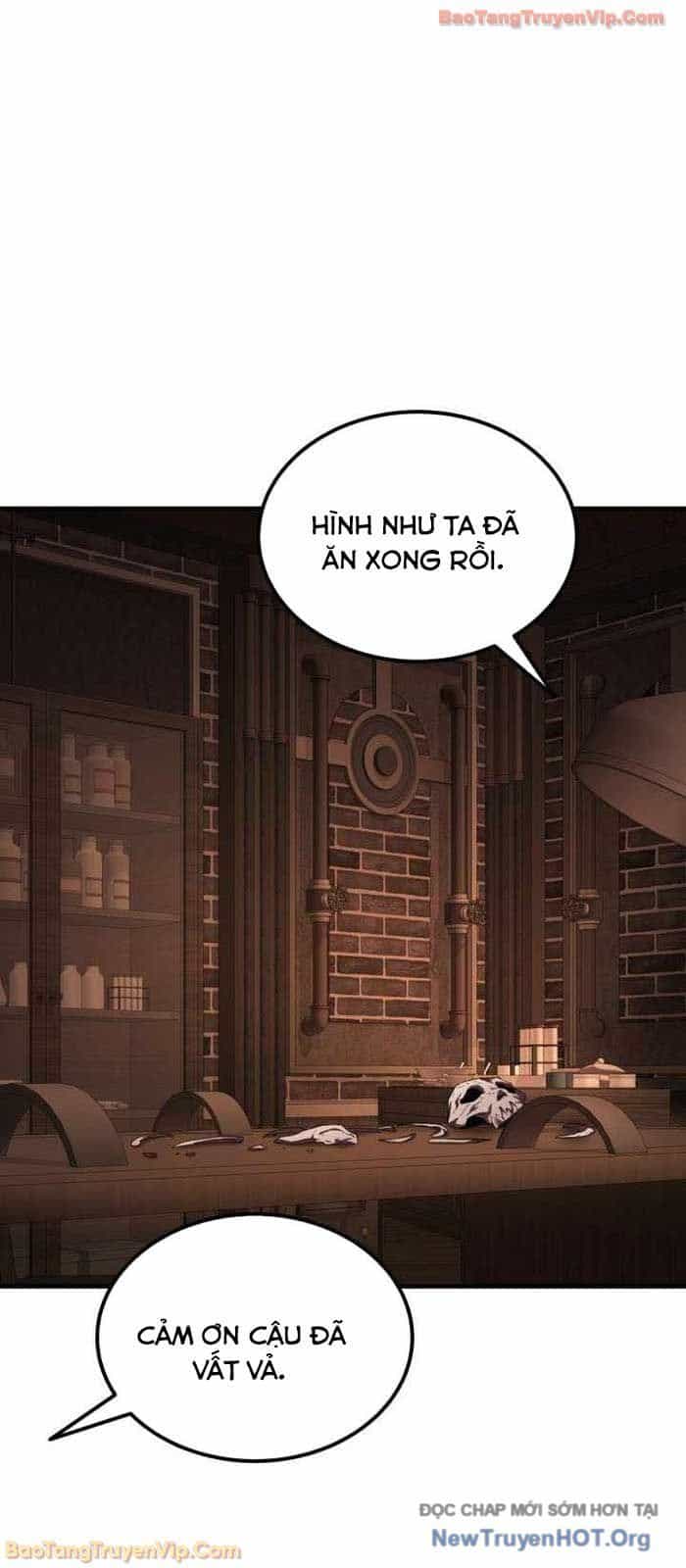 Phản Diện Mắt Cáo Của Học Viện Quỷ Giới - Chương 52 - ảnh 41