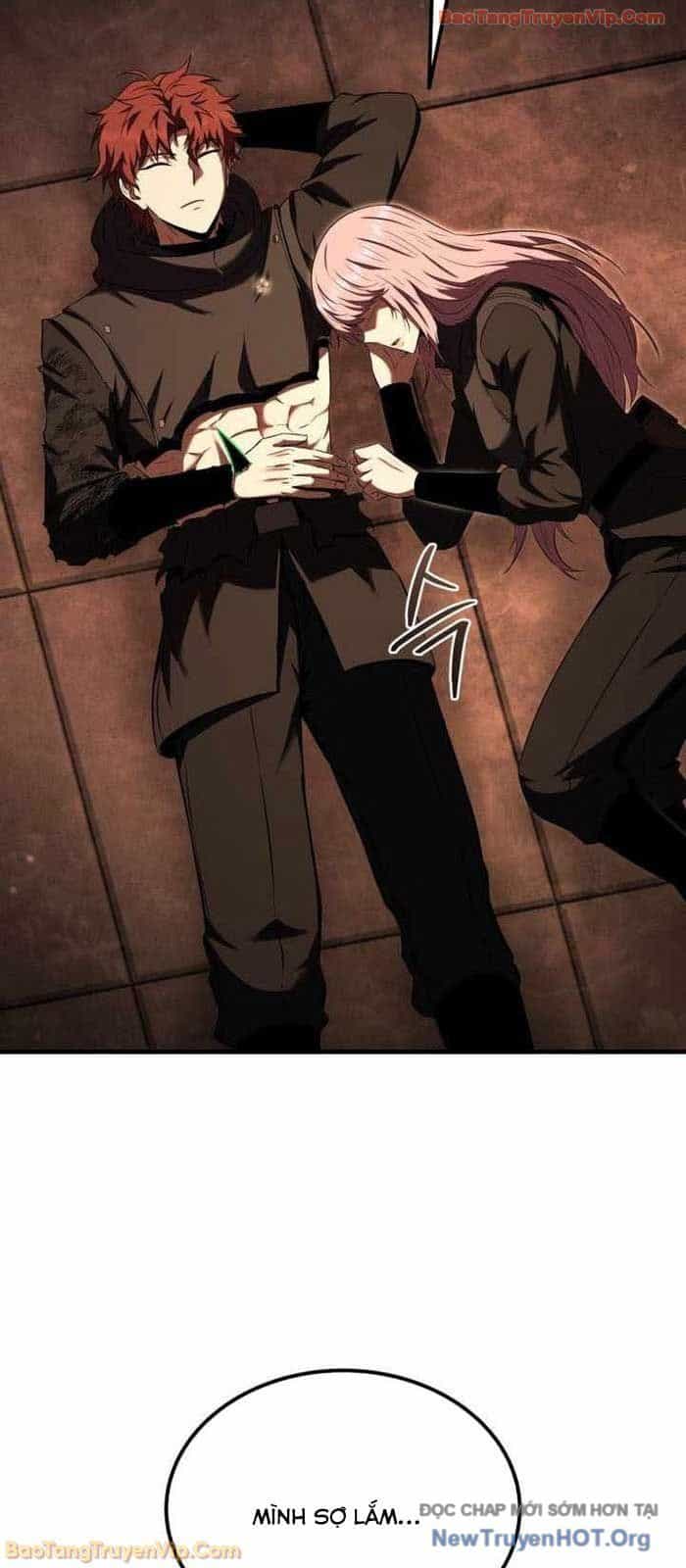 Phản Diện Mắt Cáo Của Học Viện Quỷ Giới - Chương 52 - ảnh 54