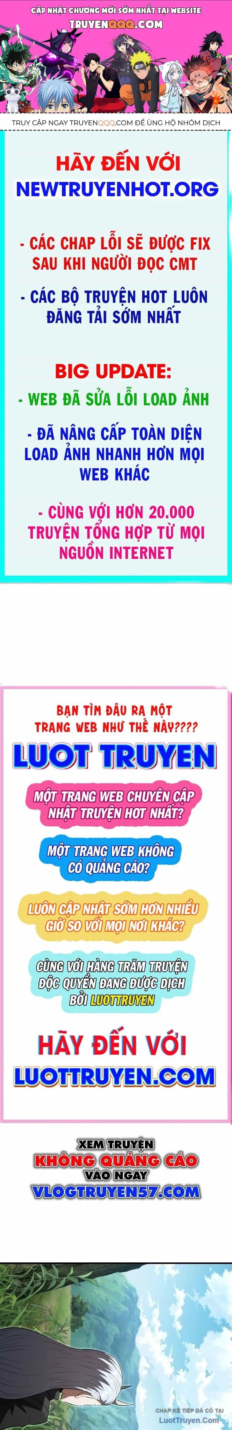 Phản Diện Mắt Cáo Của Học Viện Quỷ Giới - Chương 53 - ảnh 1